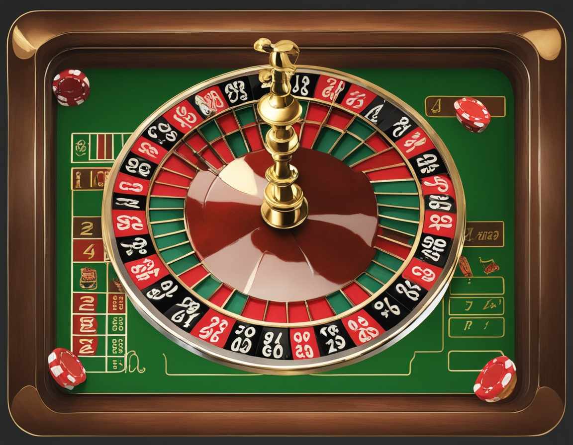 898bet