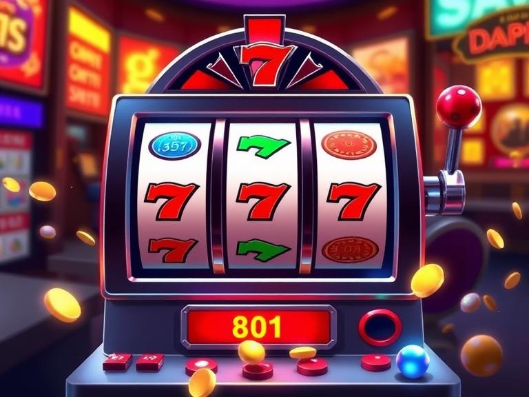 898bet