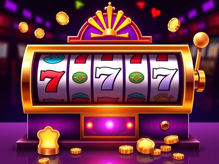 898bet
