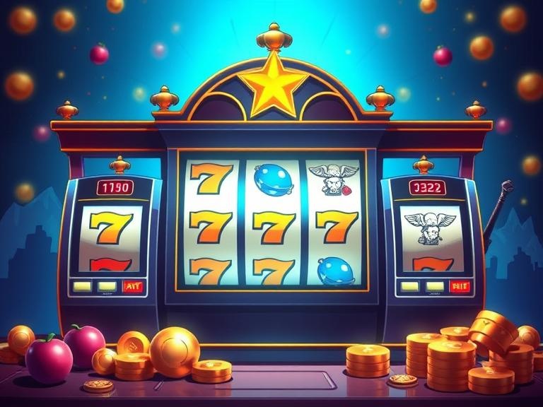 898bet