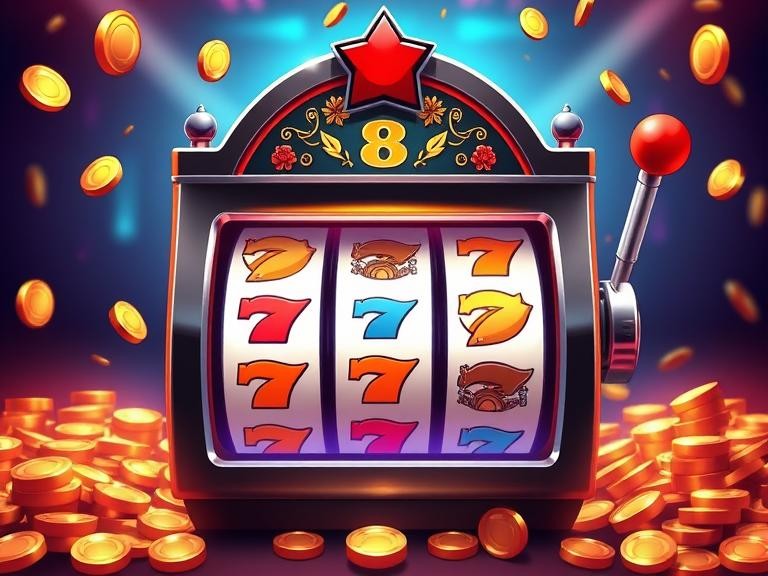 898bet