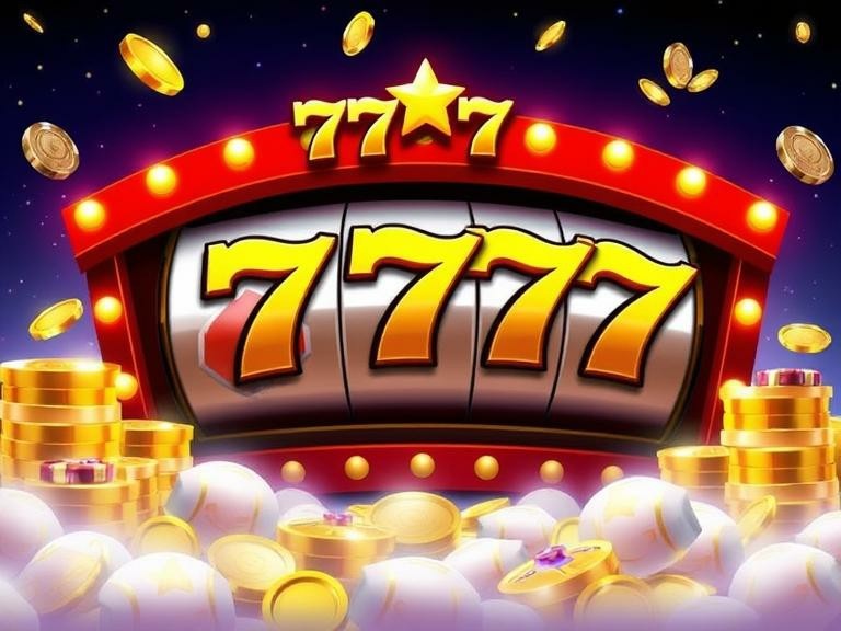 898bet