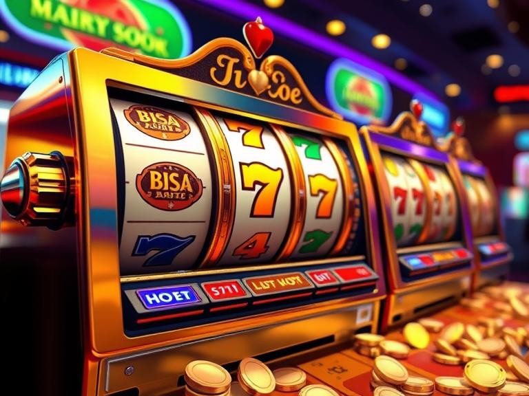 898bet