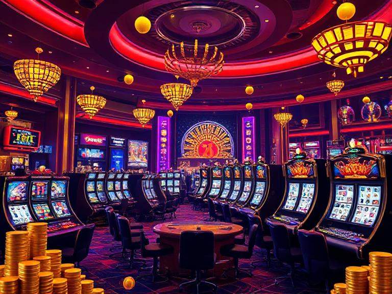 898bet