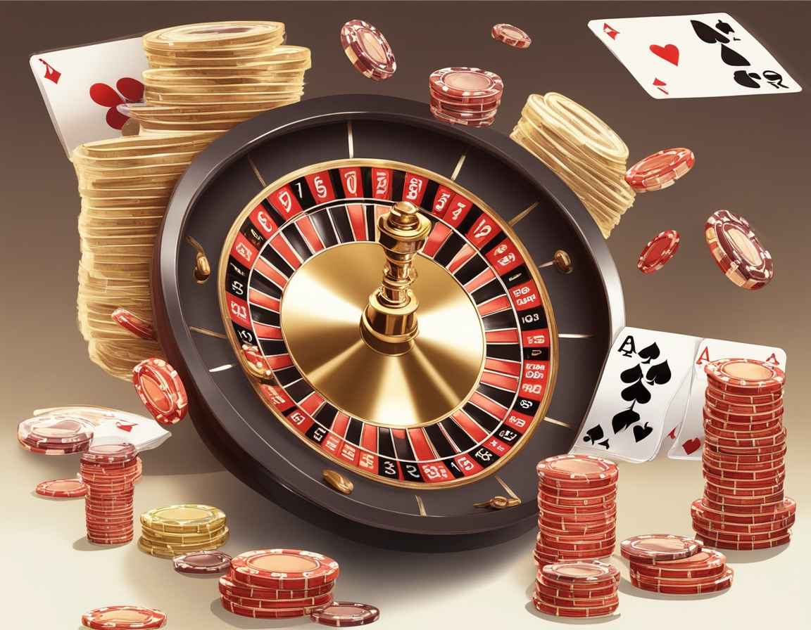 898bet