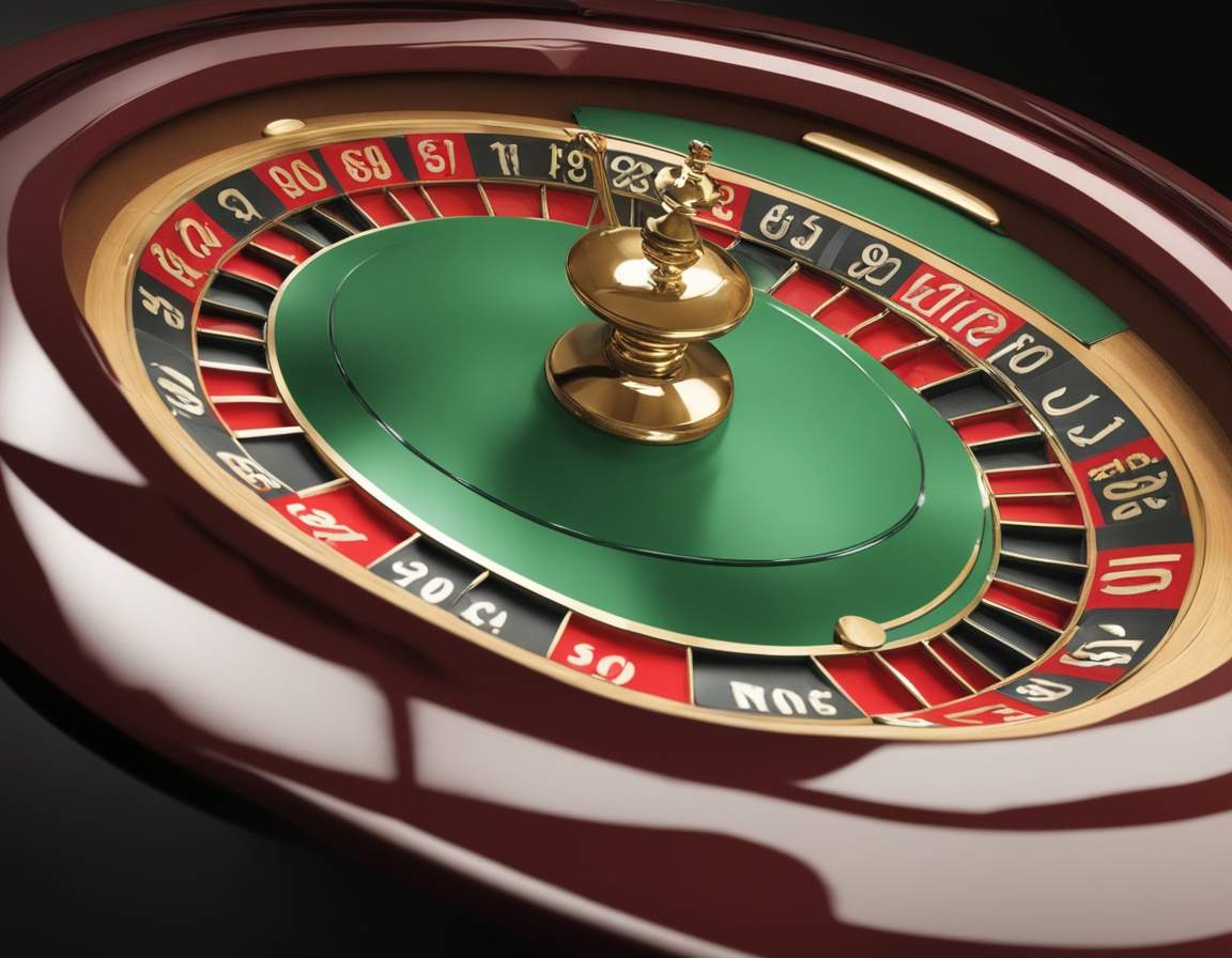 898bet