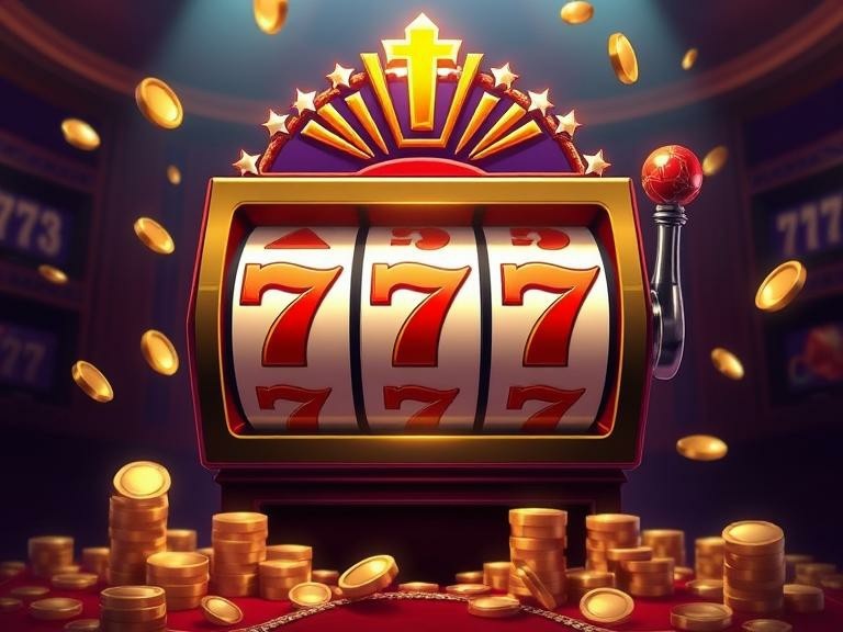 898bet