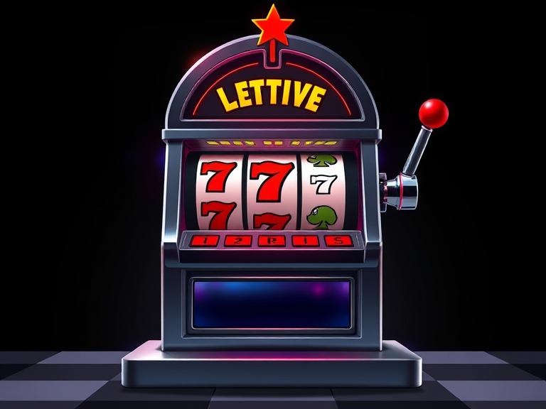 898bet