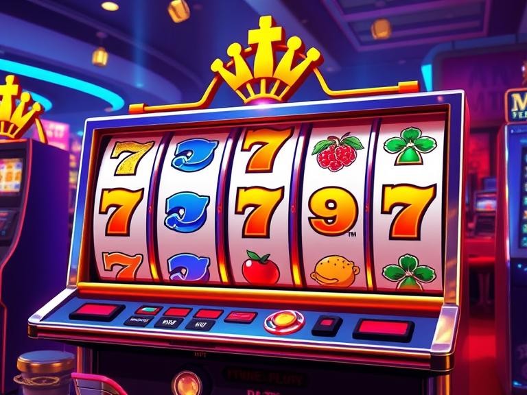 898bet