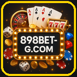 898bet